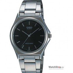 Ceas original Casio CLASIC MTP-1130A-1ARDF imagine mica