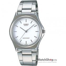 Ceas original Casio CLASIC MTP-1130A-7ARDF imagine mica