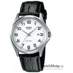 Ceas original Casio CLASIC MTP-1183E-7BEF imagine mica