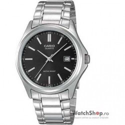 Ceas original Casio CLASIC MTP-1183PA-1AEF imagine mica