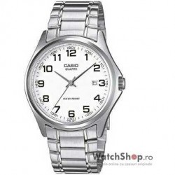 Ceas original Casio CLASIC MTP-1183PA-7BEF imagine mica