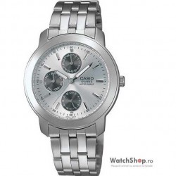 Ceas original Casio CLASIC MTP-1192A-7AEF imagine mica