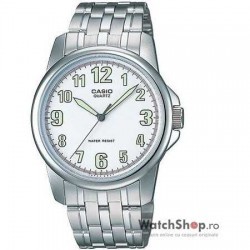 Ceas original Casio CLASIC MTP-1216A-7BDF imagine mica
