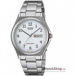 Ceas original Casio CLASIC MTP-1240D-7BDF imagine mica