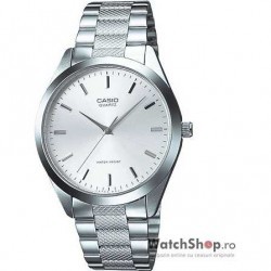 Ceas original Casio CLASIC MTP-1274D-7ADF imagine mica