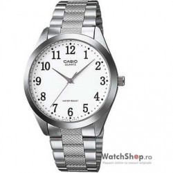 Ceas original Casio CLASIC MTP-1274D-7BDF imagine mica