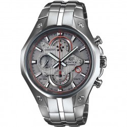 Ceas original Casio EDIFICE EFR-521D-7AVEF imagine mica