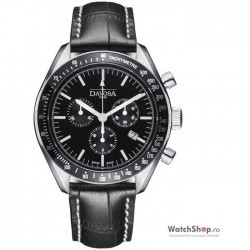 Ceas original Davosa RACE LEGEND 16247715 imagine mica