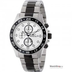 Ceas original invicta PRO DIVER 15209 imagine mica