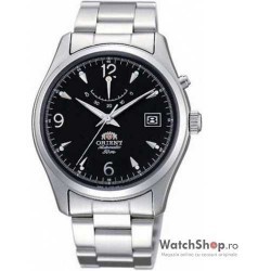 Ceas original Orient CLASSIC AUTOMATIC CEX0Q001B0 imagine mica