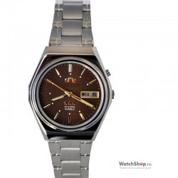 Ceas original Orient CLASSIC AUTOMATIC EM0B01FT imagine mica