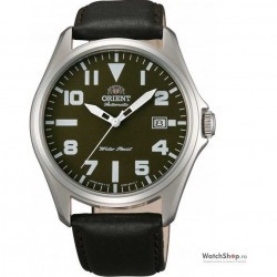 Ceas original Orient CLASSIC AUTOMATIC ER2D009F imagine mica