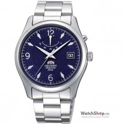 Ceas original Orient CLASSIC AUTOMATIC EX0Q001D imagine mica