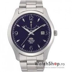 Ceas original Orient CLASSIC AUTOMATIC EX0R001D imagine mica