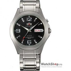 Ceas original Orient CLASSIC AUTOMATIC FEM5C00UB9 imagine mica