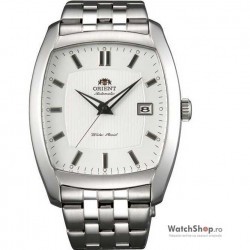 Ceas original Orient CLASSIC AUTOMATIC FERAS004W0 imagine mica