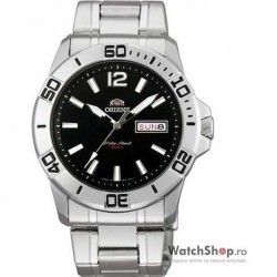 Ceas original Orient SPORTY AUTOMATIC FEM76003B9 imagine mica