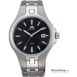 Ceas original Orient SPORTY QUARTZ UN82001B imagine mica