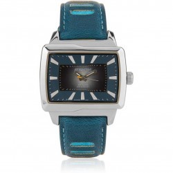 Ceas Q&Q Attractive Footloose DA10J302Y imagine mica