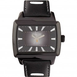 Ceas Q&Q Attractive Footloose DA10J522Y imagine mica