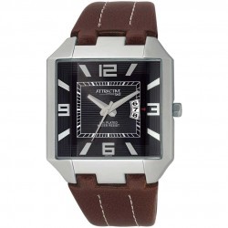 Ceas Q&Q Attractive Footloose DB06J305Y imagine mica