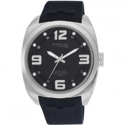 Ceas Q&Q Attractive Footloose DB28J305Y imagine mica