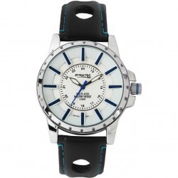 Ceas Q&Q Attractive GT Coupe DA18J301Y imagine mica