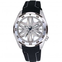 Ceas Q&Q Attractive GT Coupe DB26J311Y imagine mica