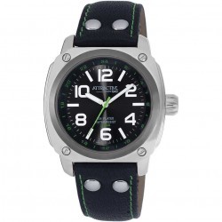 Ceas Q&Q Attractive Stylish-Sport DA30J515Y imagine mica