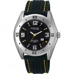 Ceas Q&Q Attractive Stylish-Sport DB00J305Y imagine mica