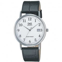 Ceas Q&Q Clasic BL04J304Y imagine mica