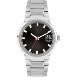 Ceas Q&Q Elegant Q544J202Y imagine mica