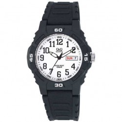 Ceas Q&Q Sport A176J006Y imagine mica