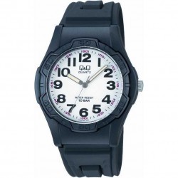 Ceas Q&Q Sport VP94J001Y imagine mica