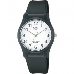 Ceas Q&Q Sport VQ02J001Y imagine mica