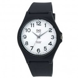 Ceas Q&Q Sport VQ66J004Y imagine mica