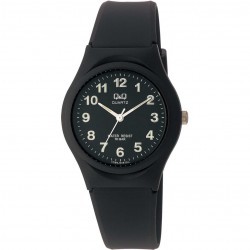 Ceas Q&Q Sport VQ86J008Y imagine mica