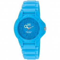 Ceas Q&Q Sport VR00J005Y imagine mica