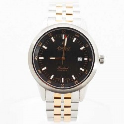 Ceas Atlantic Seacloud 73365.43.61R imagine mica