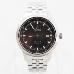 Ceas Atlantic Seacloud 73765.41.61 imagine mica