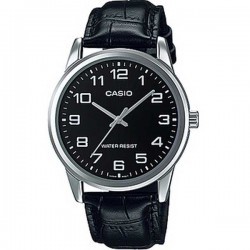 Ceas Casio Analog MTP-V001L-1BUDF imagine mica