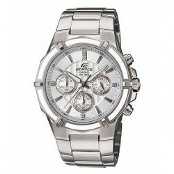 Ceas Casio Edifice EF-551D-7AVDF imagine mica