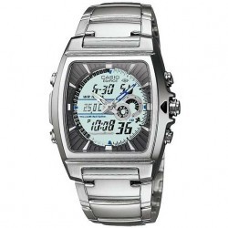 Ceas Casio Edifice EFA-120D-7AVDR imagine mica