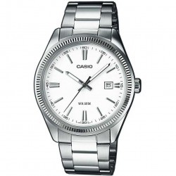 Ceas Casio Metal Fashion MTP-1302D-7A1VDF imagine mica