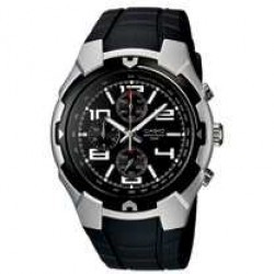Ceas Casio Sporty Analog MTR-501-1AVDF imagine mica