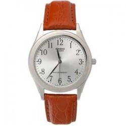 Ceas Casio Strap Fashion MTP-1093E-7BRDF imagine mica