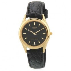 Ceas Casio Strap Fashion MTP-1093Q-1A imagine mica