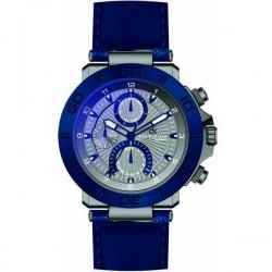 Ceas Daniel Klein Exclusive DK10425-7 imagine mica