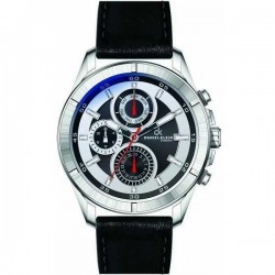 Ceas Daniel Klein Exclusive DK10436-4 imagine mica
