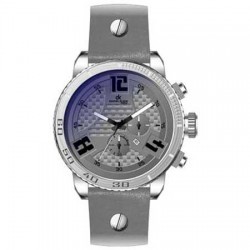 Ceas Daniel Klein Premium DK10104-8 imagine mica